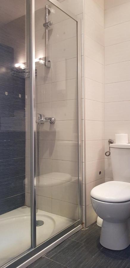 Vanja'S Place Dusanovac エクステリア 写真