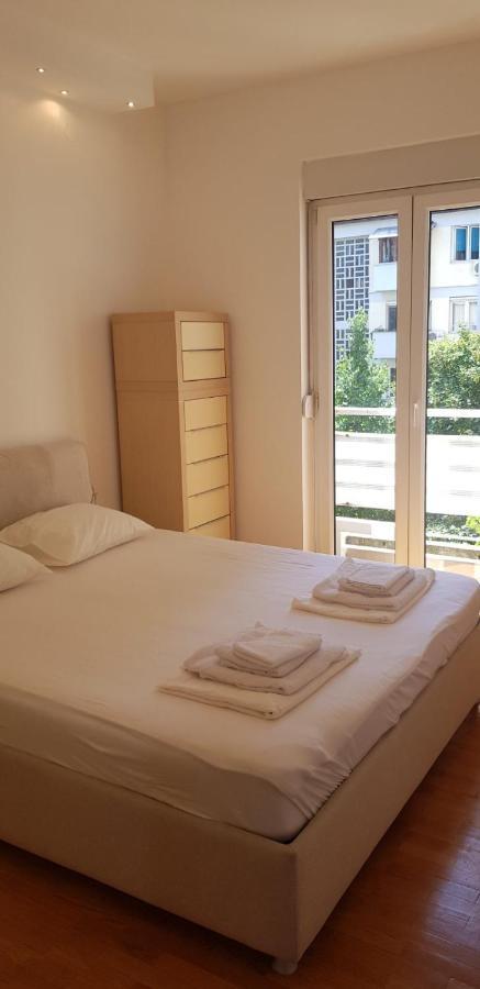 Vanja'S Place Dusanovac エクステリア 写真