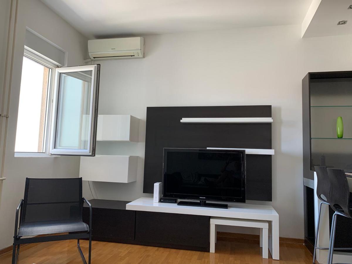 Vanja'S Place Dusanovac エクステリア 写真